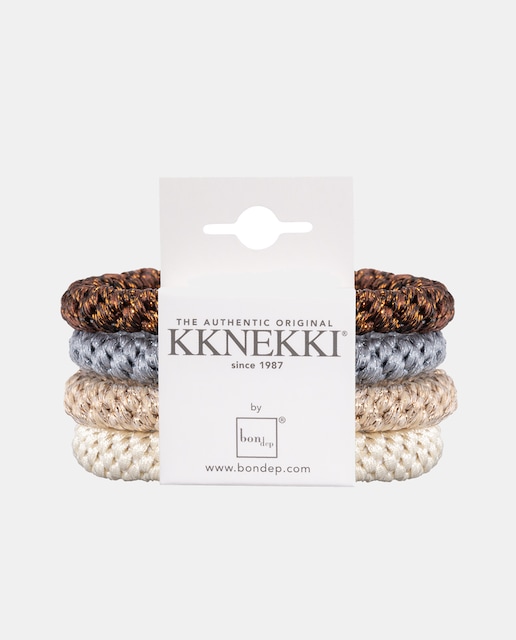 Imagem 0 de Elásticos Originais