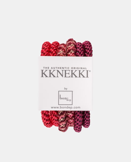 Imagem 0 de Elásticos Originais