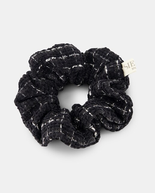 Imagem 0 de Elástico de Tweed