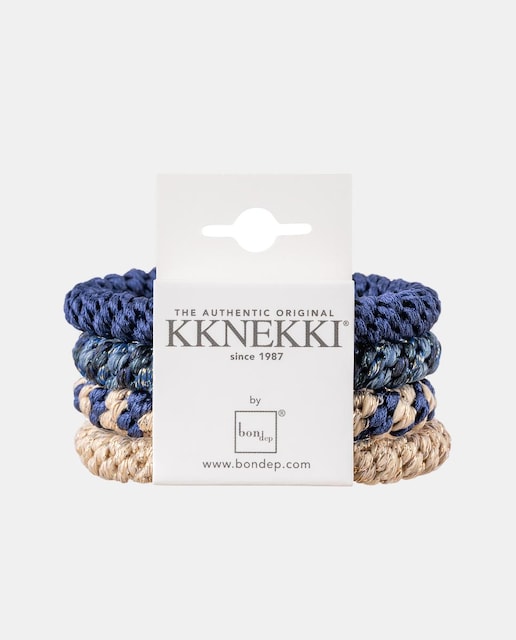 Imagem 0 de Elástico Original Kknekki.