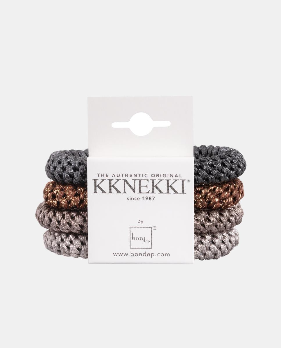 Imagem 0 de Elástico Original Kknekki.