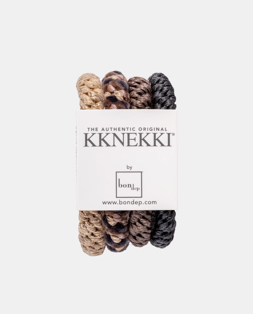 Imagem 0 de Elástico Original Kknekki.