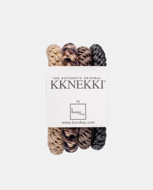 Imagem 0 de Elástico Original Kknekki.