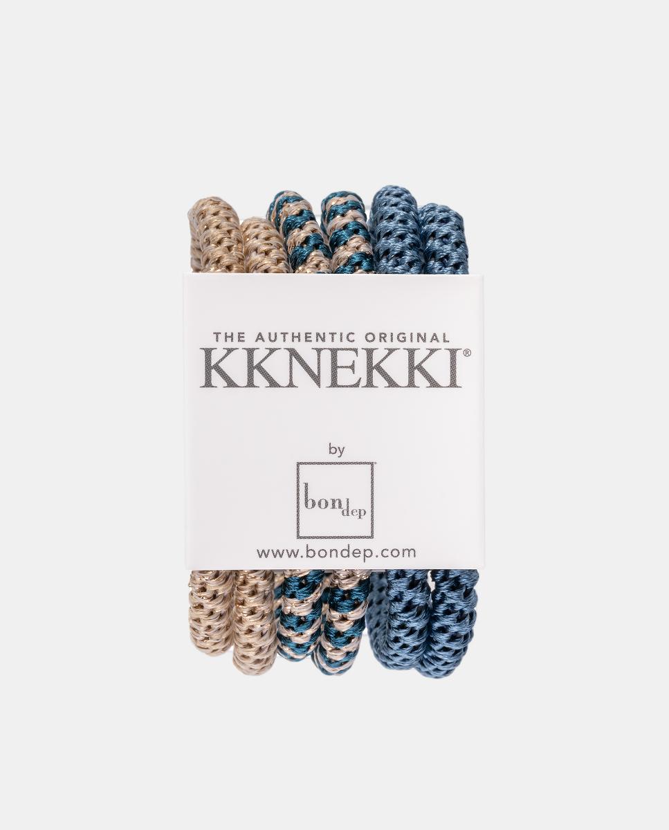 Imagem 0 de Elástico Original Kknekki.