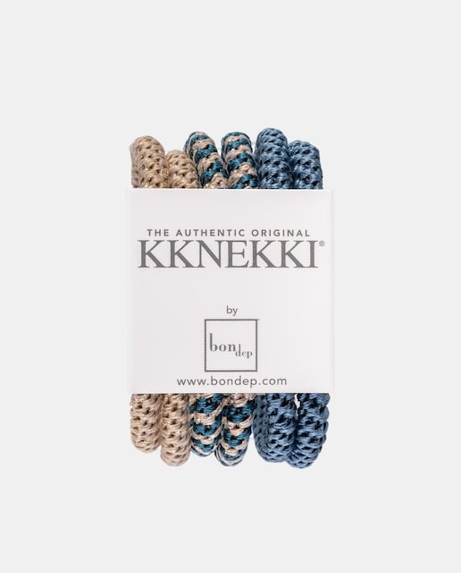 Imagem 0 de Elástico Original Kknekki.