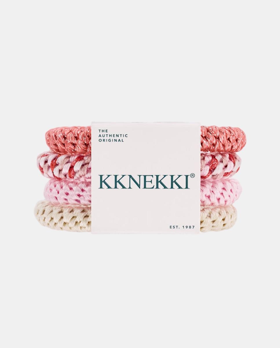 Imagem 0 de Elásticos Originais da KKNEKKI