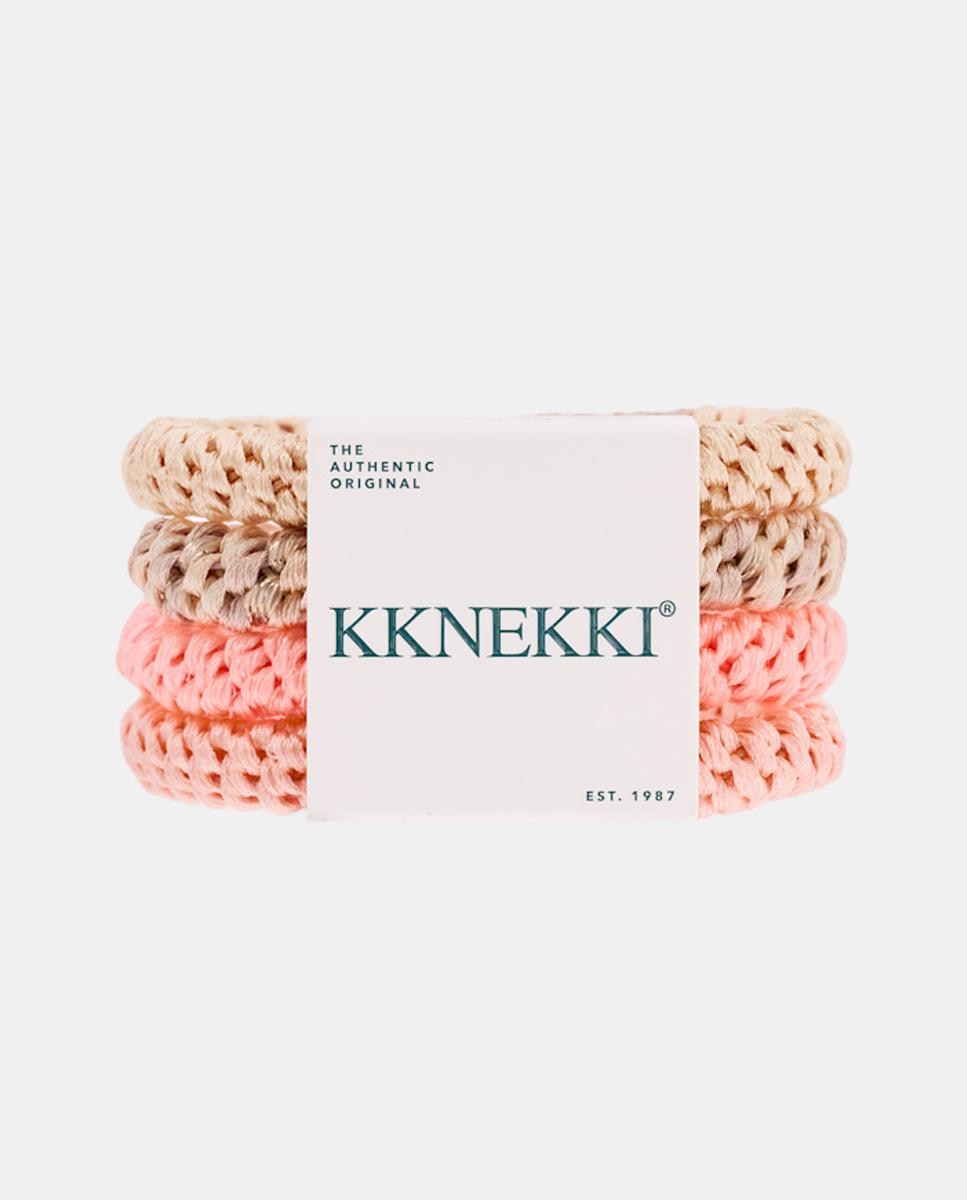 Imagem 0 de Elásticos Originais da KKNEKKI