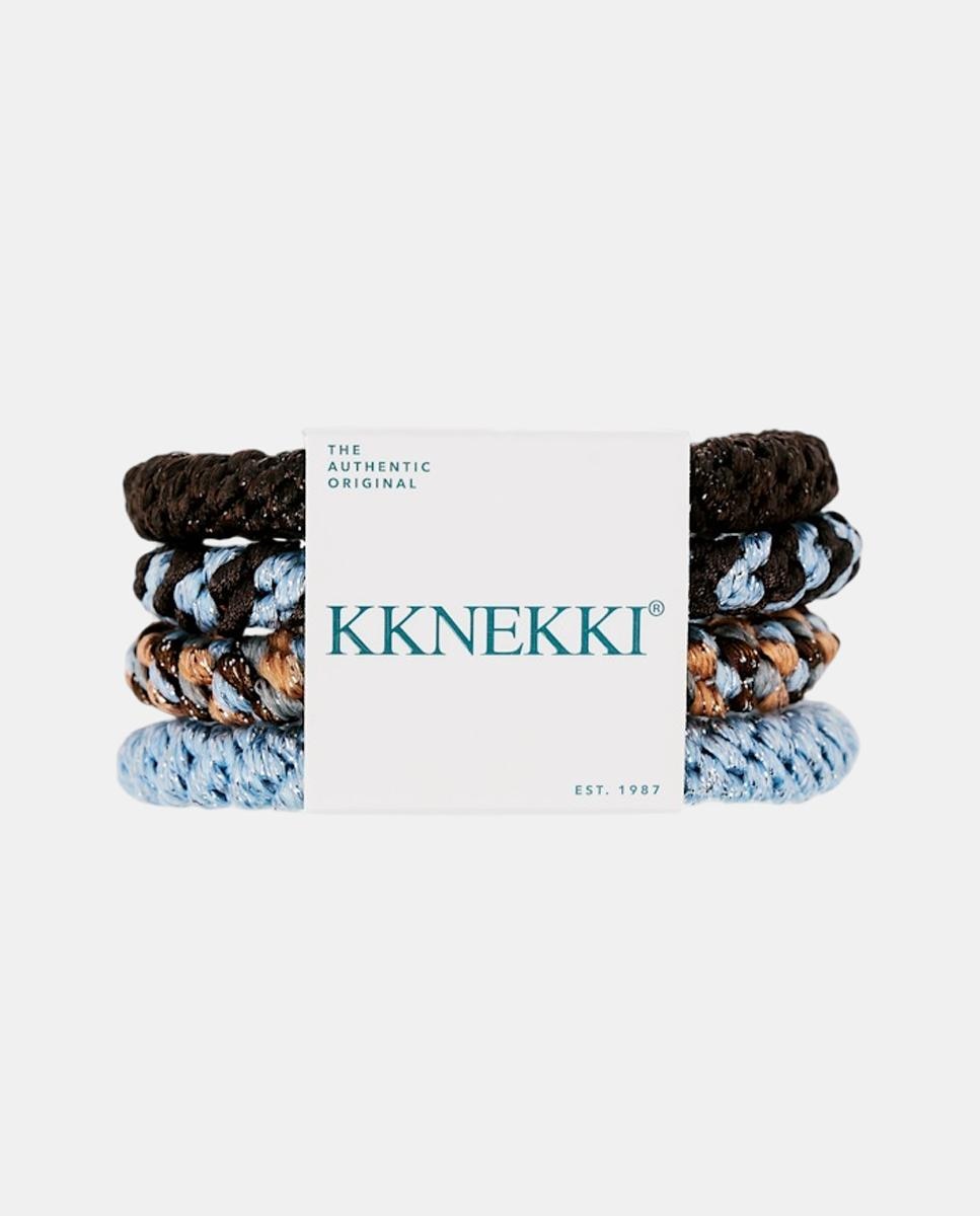 Imagen 0 de Coleteros originales de kknekki Multicolor
