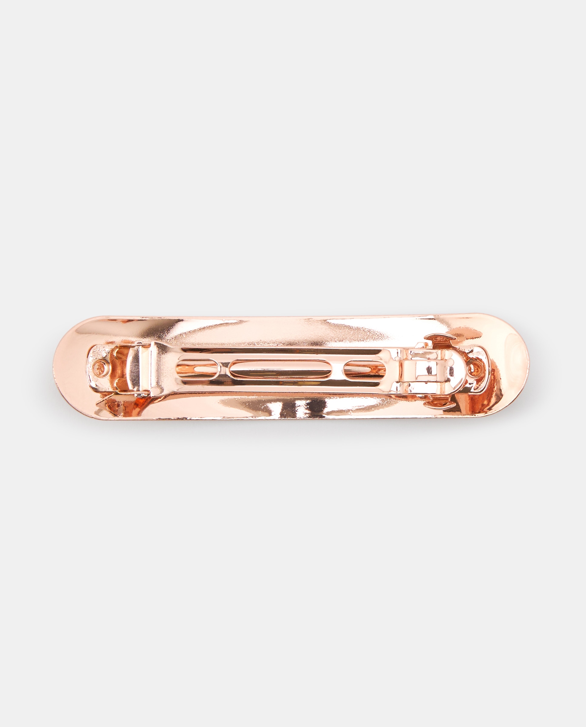 Passador Rosa-2
