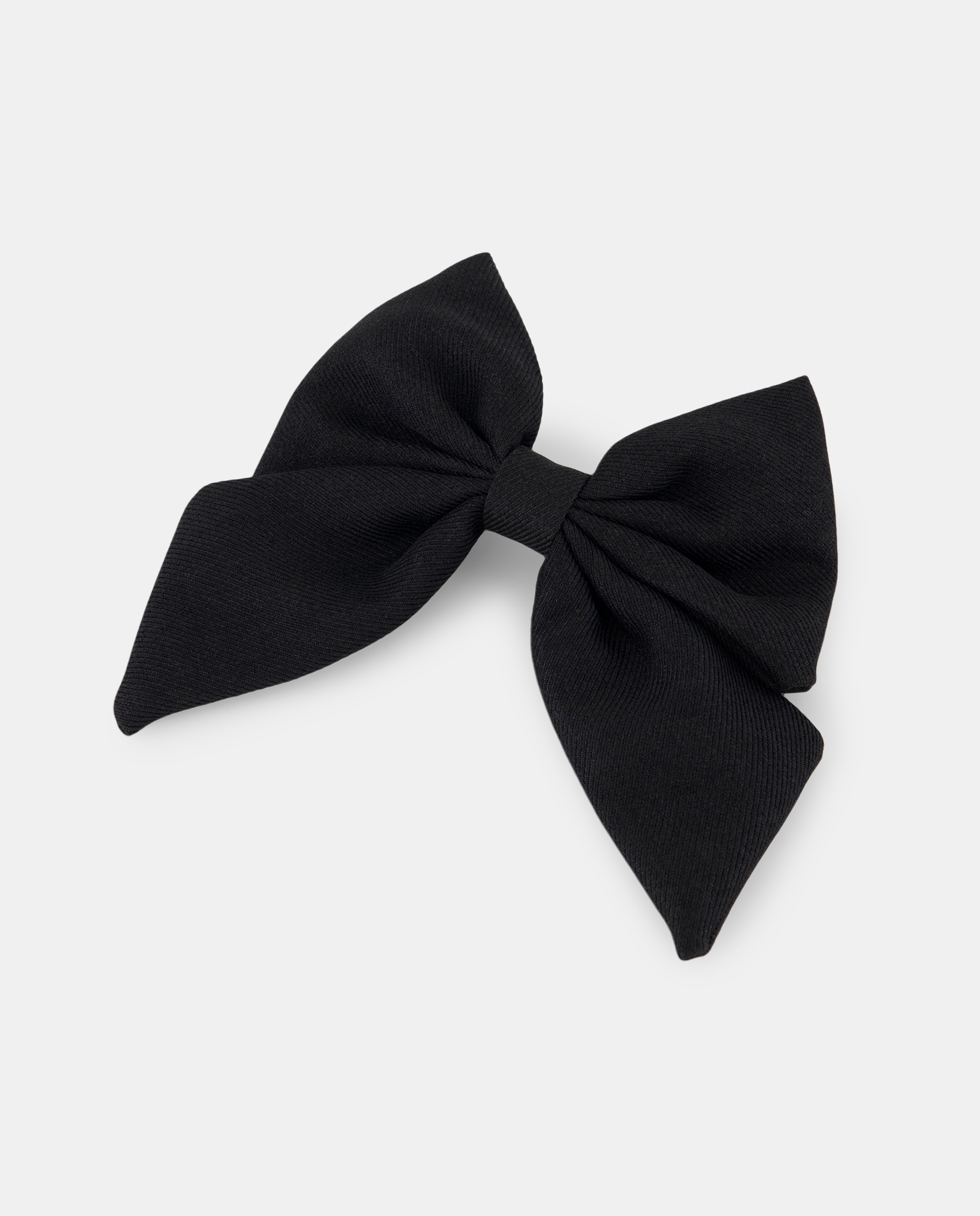 Imagem 0 de Passador de Pano