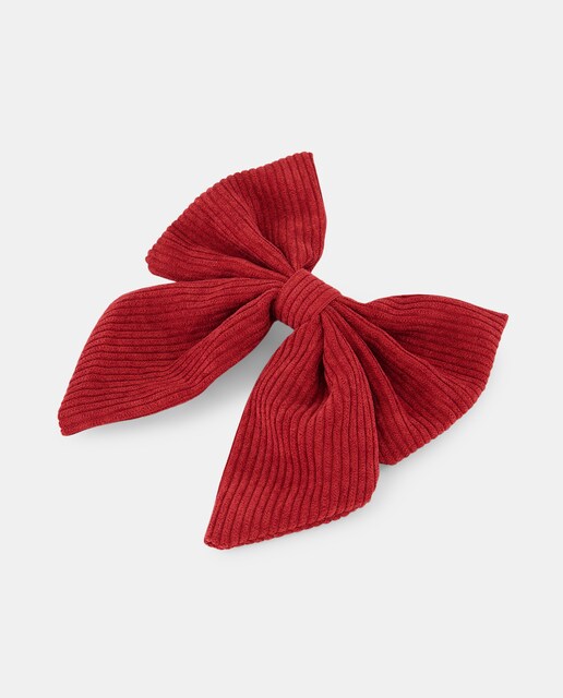 Imagem 0 de Laço de Bombazina