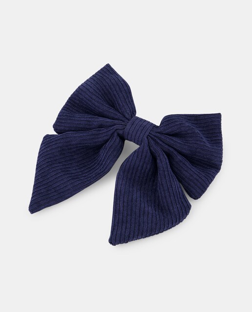 Imagem 0 de Laço de Bombazina