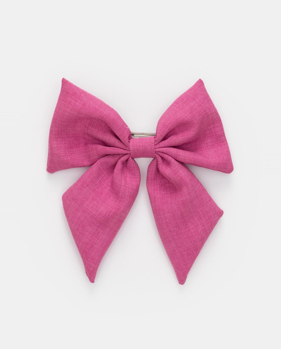 Imagem 0 de Travessão com Laçada e Pontas com Textura de Verão