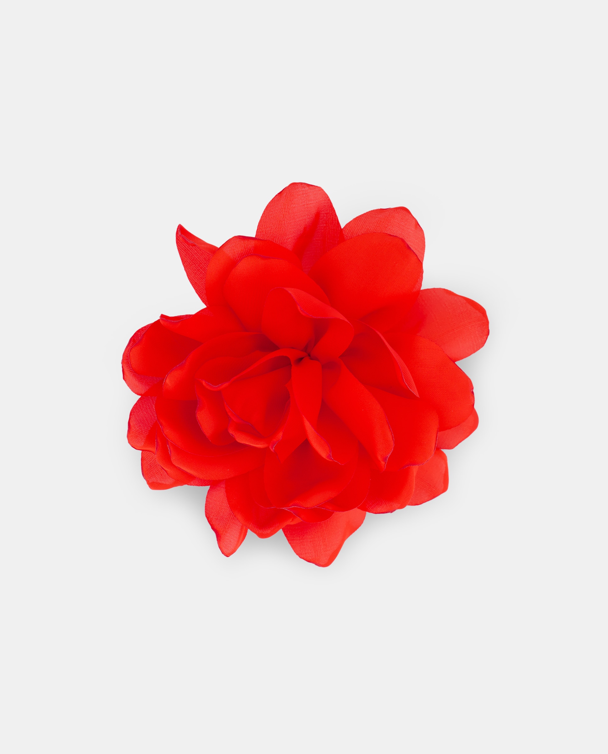 Imagem 0 de Mola com Flor