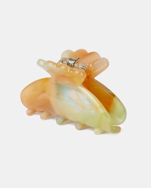 Imagem 0 de Mola Helle Mini