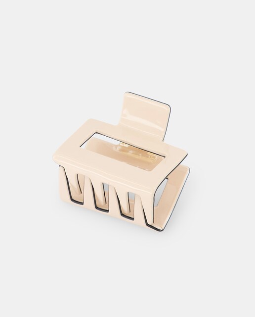 Imagem 0 de Mola Quadrada