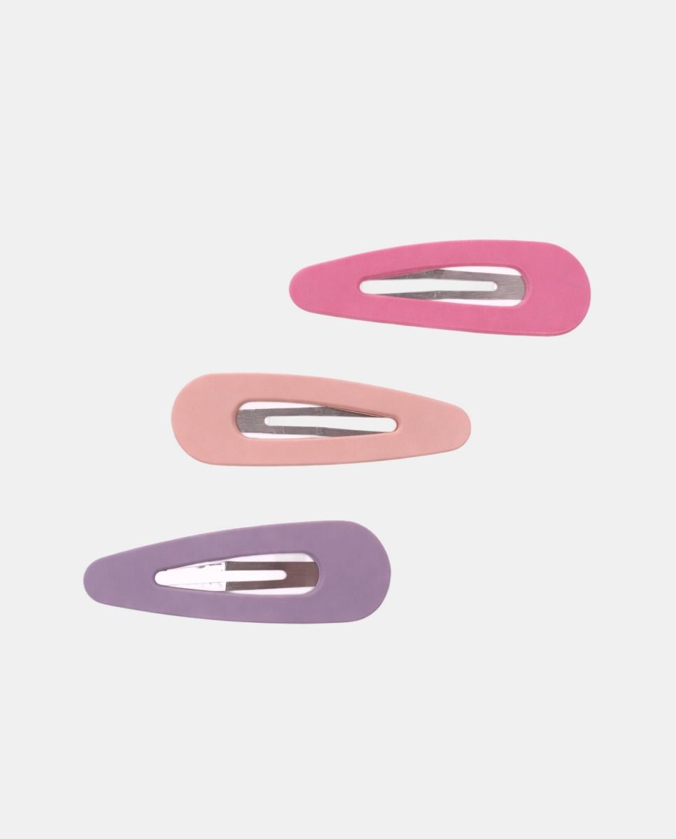 Imagem 0 de Babygrow em Tons Pastel
