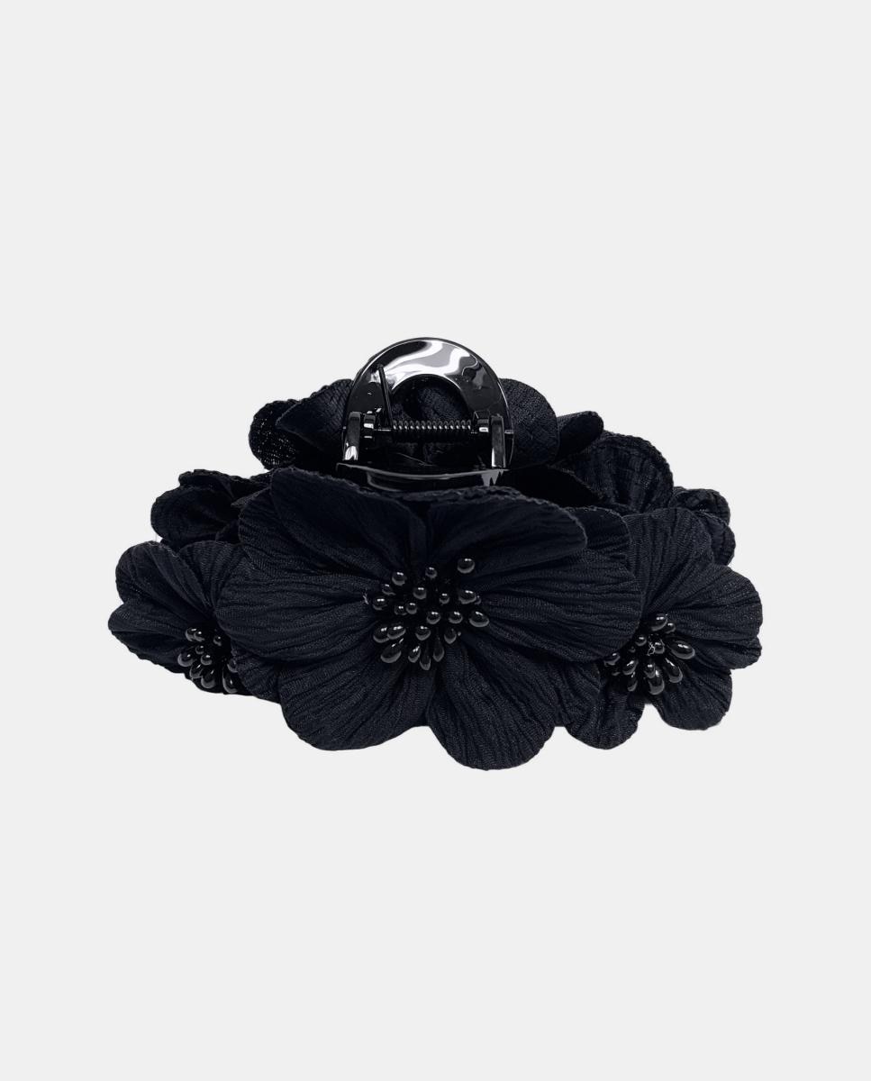 Imagem 0 de Mola de Três Flores