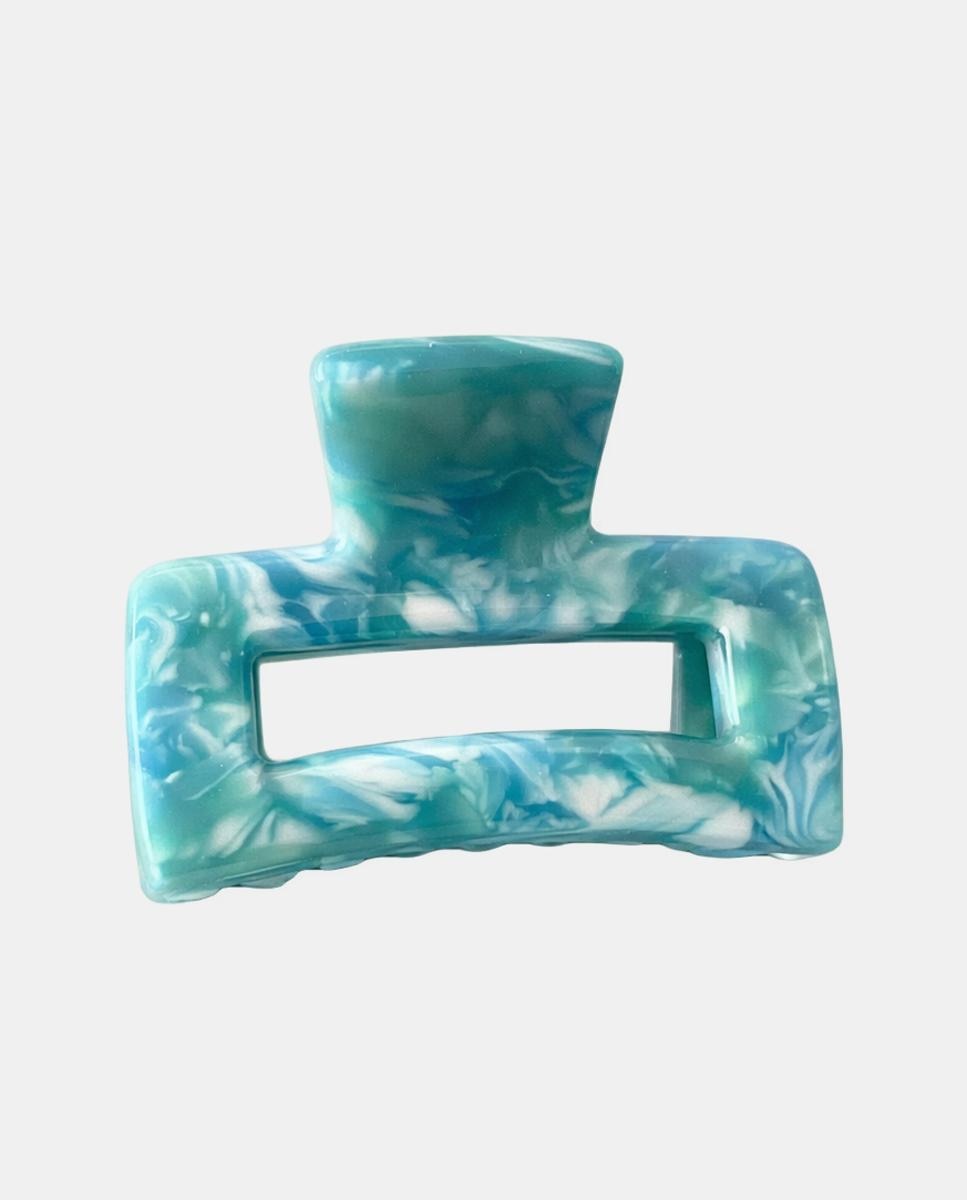 Imagem 0 de Mola Retangular Pequena