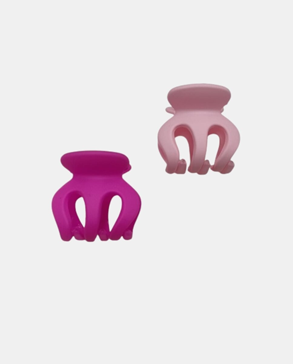 Imagem 0 de Mola Polvo