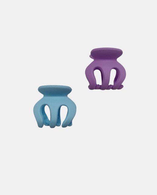 Imagem 0 de Mola Polvo