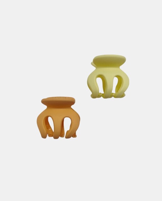 Imagem 0 de Mola Polvo