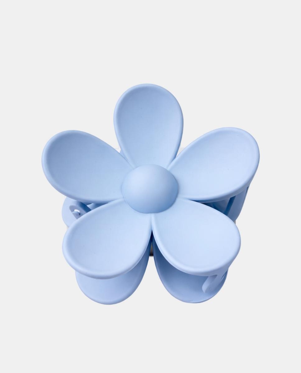 Imagem 0 de Mola com Flor