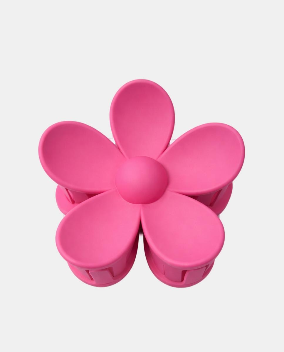 Imagem 0 de Mola com Flor