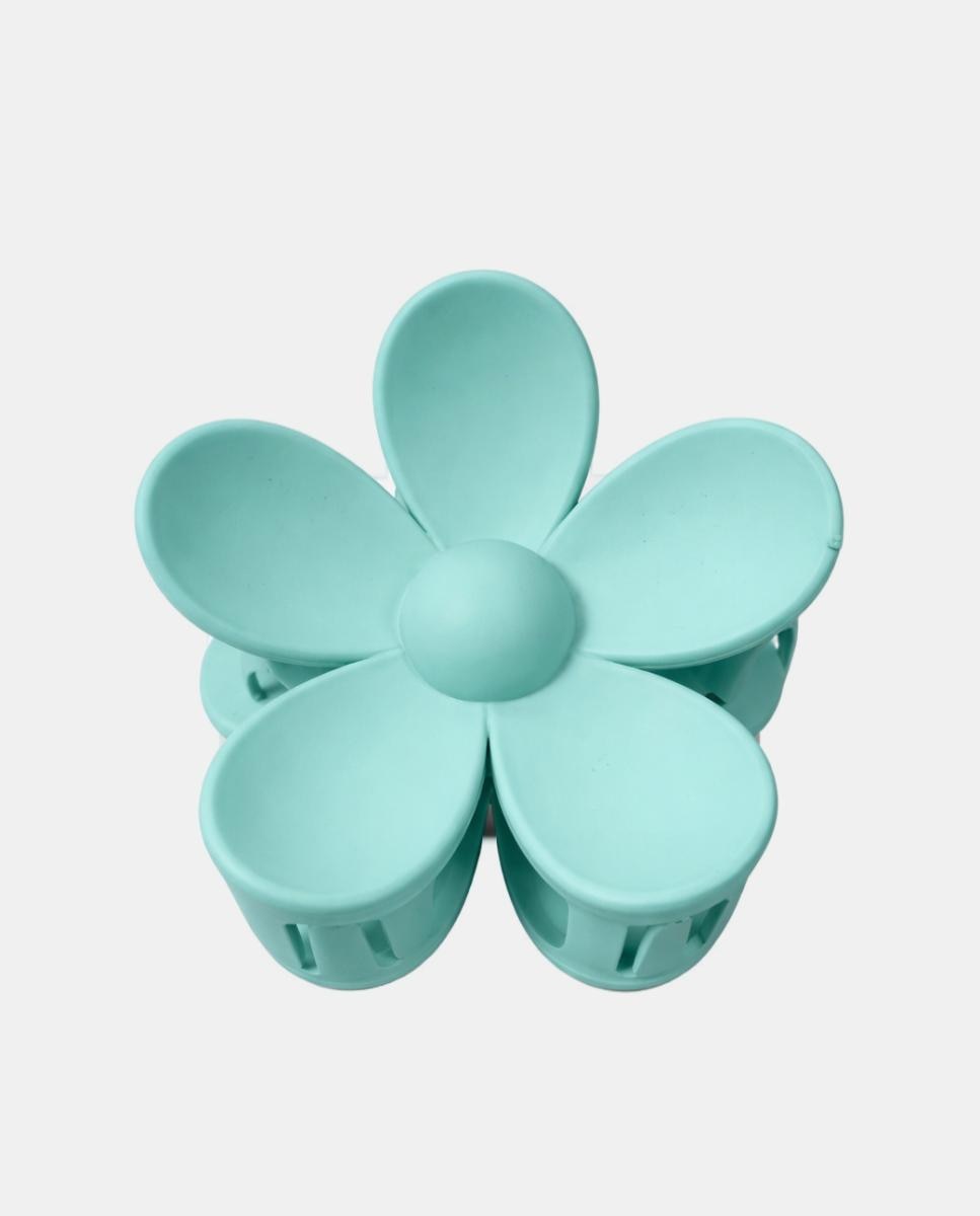 Imagem 0 de Mola com Flor