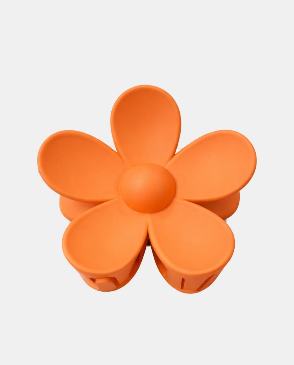 Imagem 0 de Mola com Flor