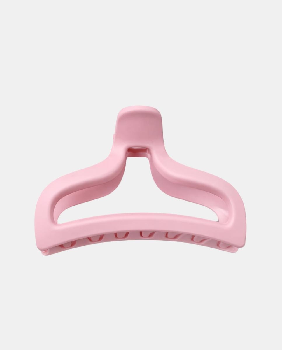 Imagem 0 de Mola Ondas