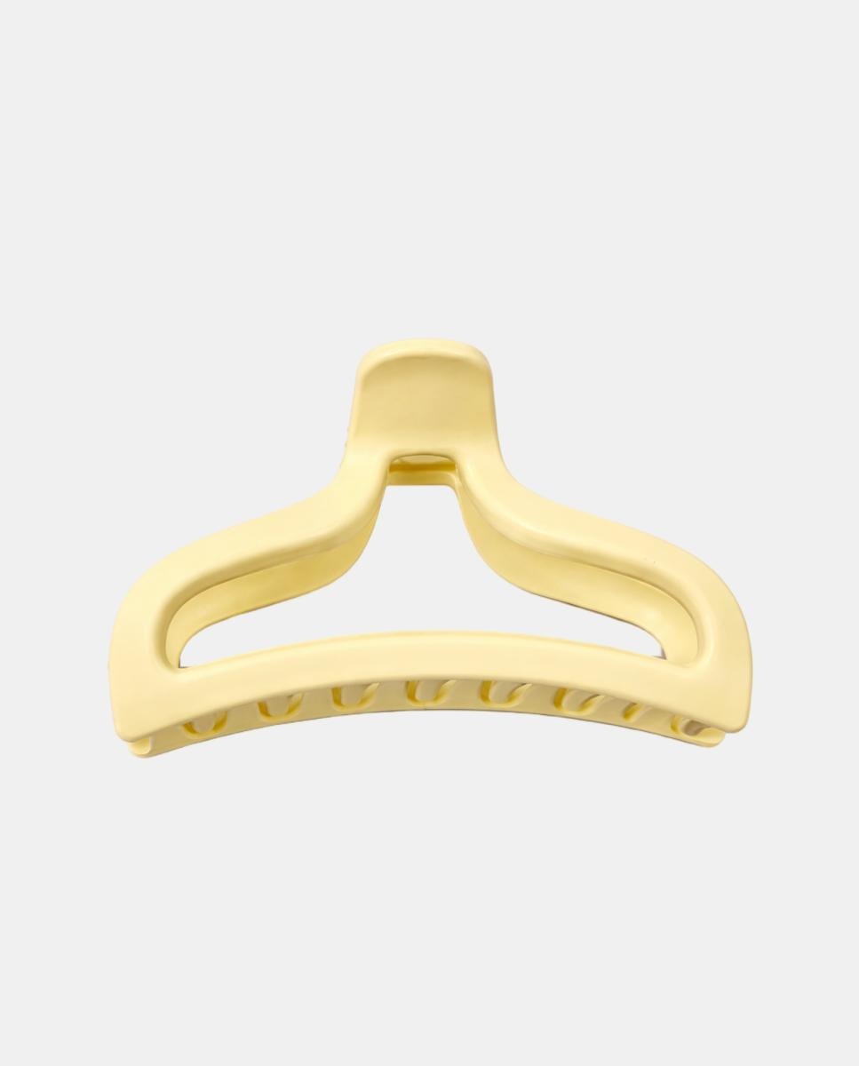 Imagem 0 de Mola Ondas