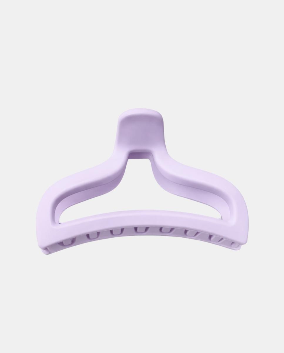 Imagem 0 de Mola Ondas