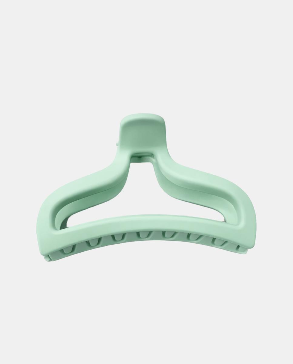 Imagem 0 de Mola Ondas