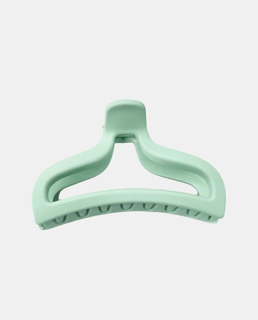 Imagem 0 de Mola Ondas