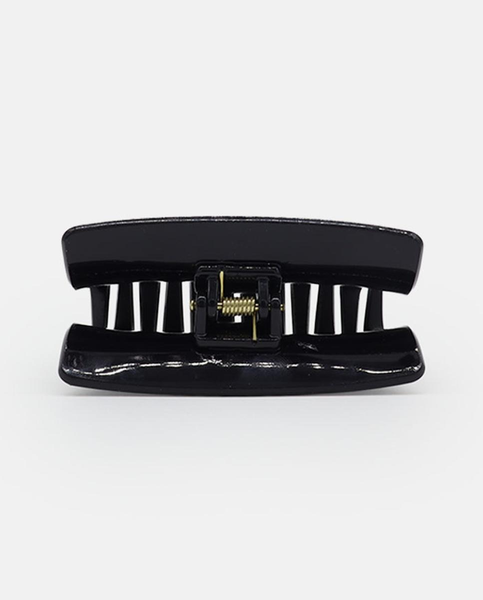 Mola com Cão - Preto Preto-4