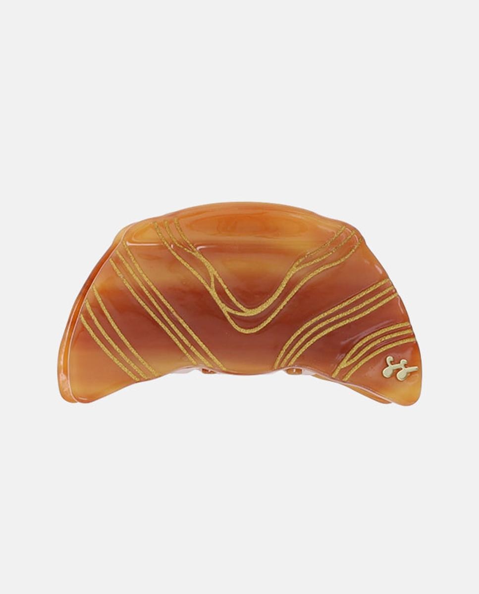 Imagem 0 de Mola com Croissant