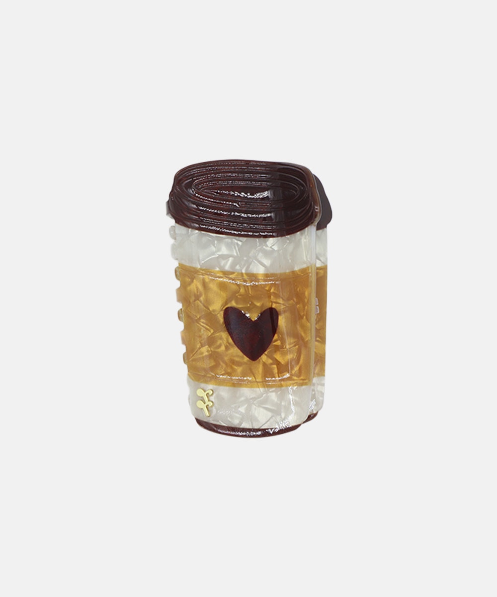 Imagem 0 de Mola Coffee