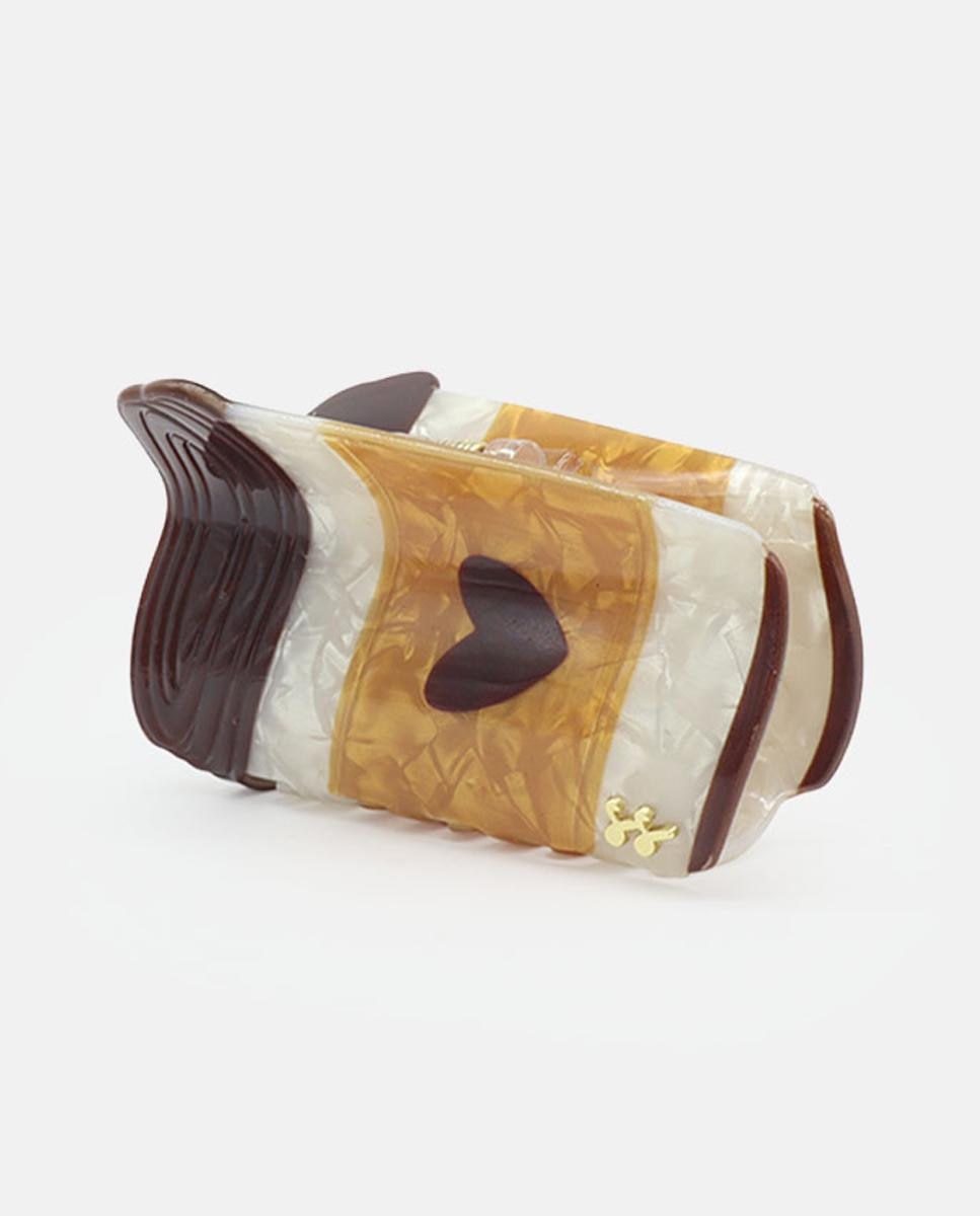 Mola Coffee Castanho-2
