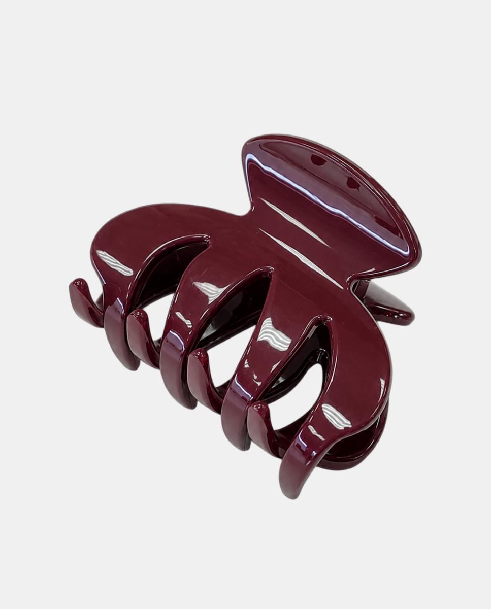 Imagem 0 de Mola com Garras