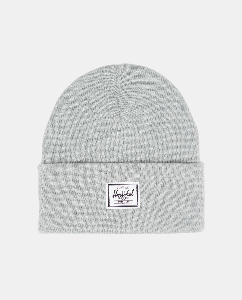 Imagem 0 de Gorro Elmer Beanie - Cinzento-Claro