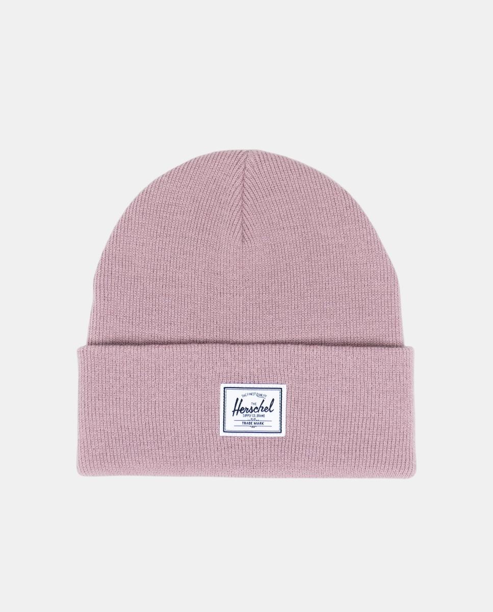 Imagem 0 de Gorro Elmer Beanie - Rosa
