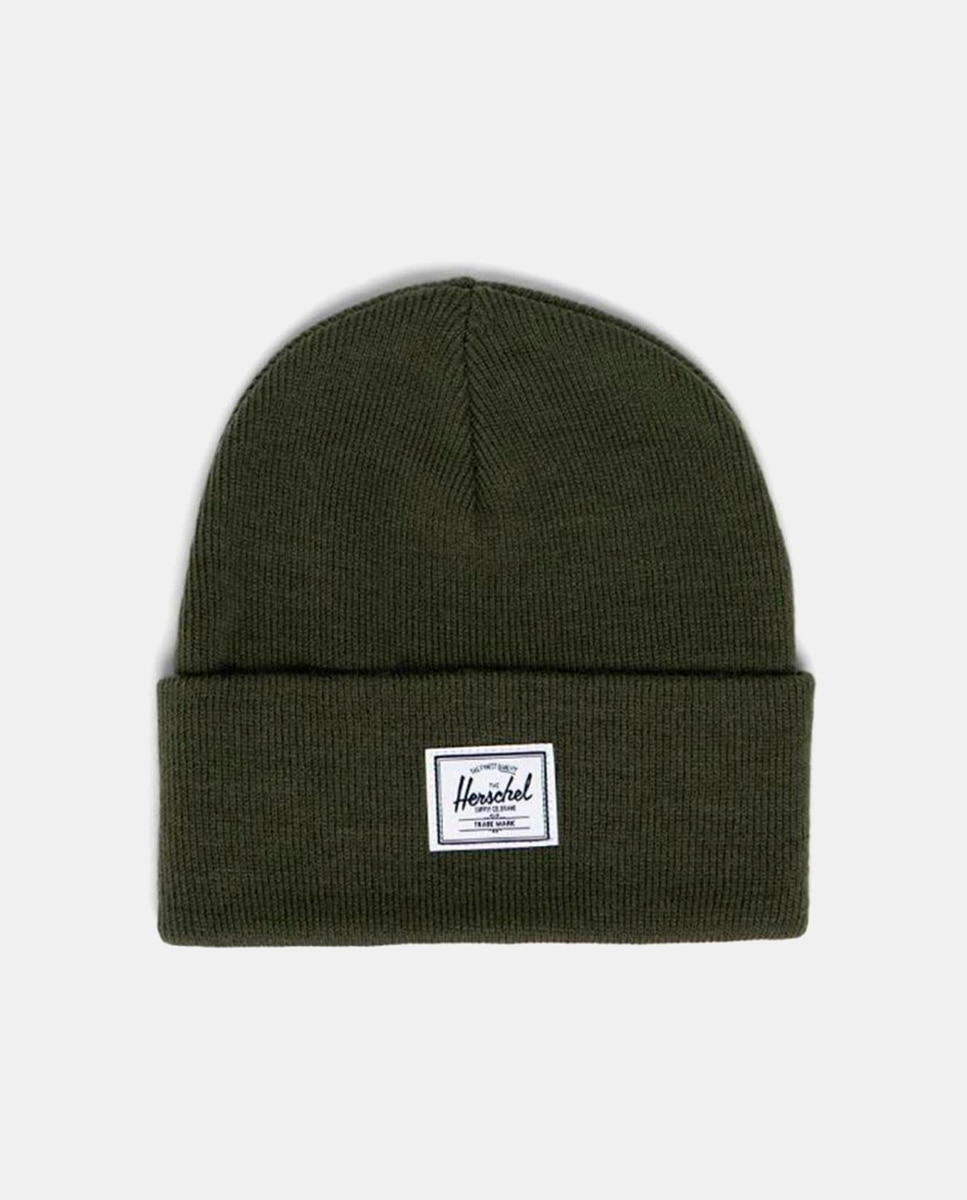 Imagem 0 de Gorro Elmer Beanie - Verde