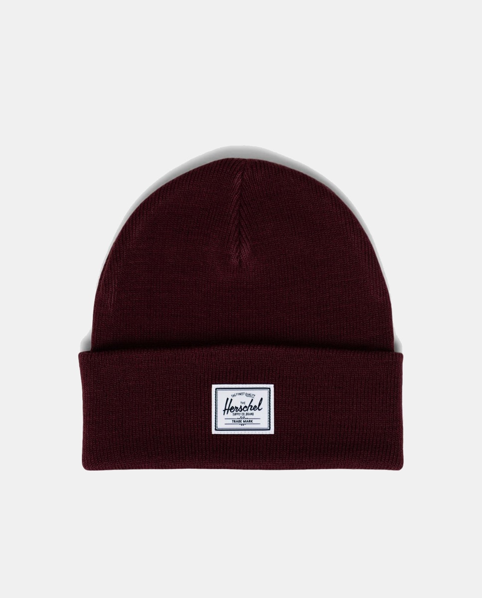Imagem 0 de Gorro Elmer Beanie - Bordeaux