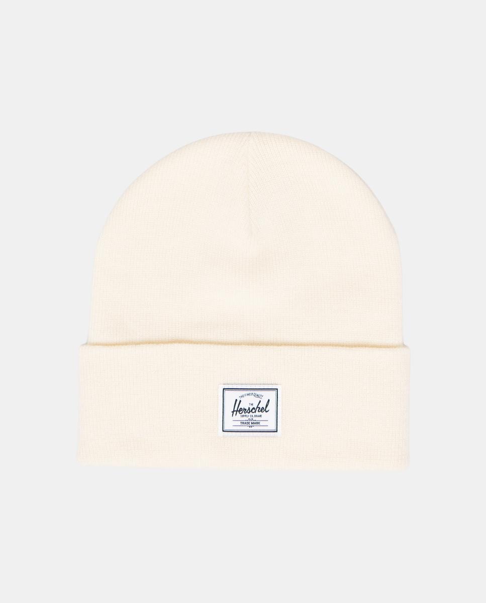 Imagem 0 de Gorro Elmer Beanie - Branco