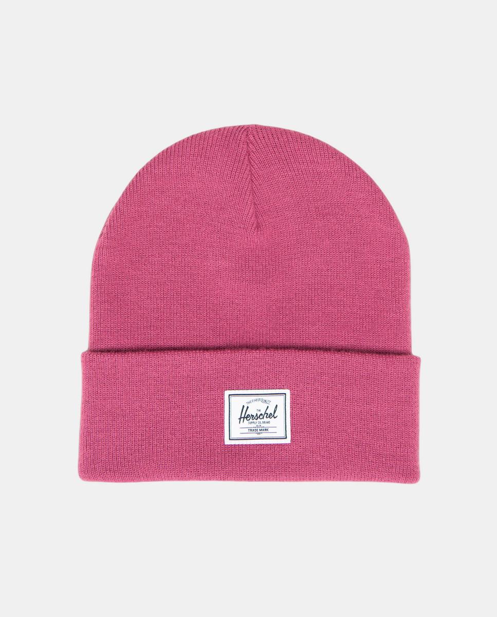 Imagem 0 de Gorro Elmer Beanie - Roxo