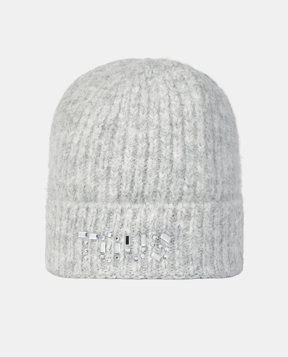 Imagem 0 de Gorro Crystal