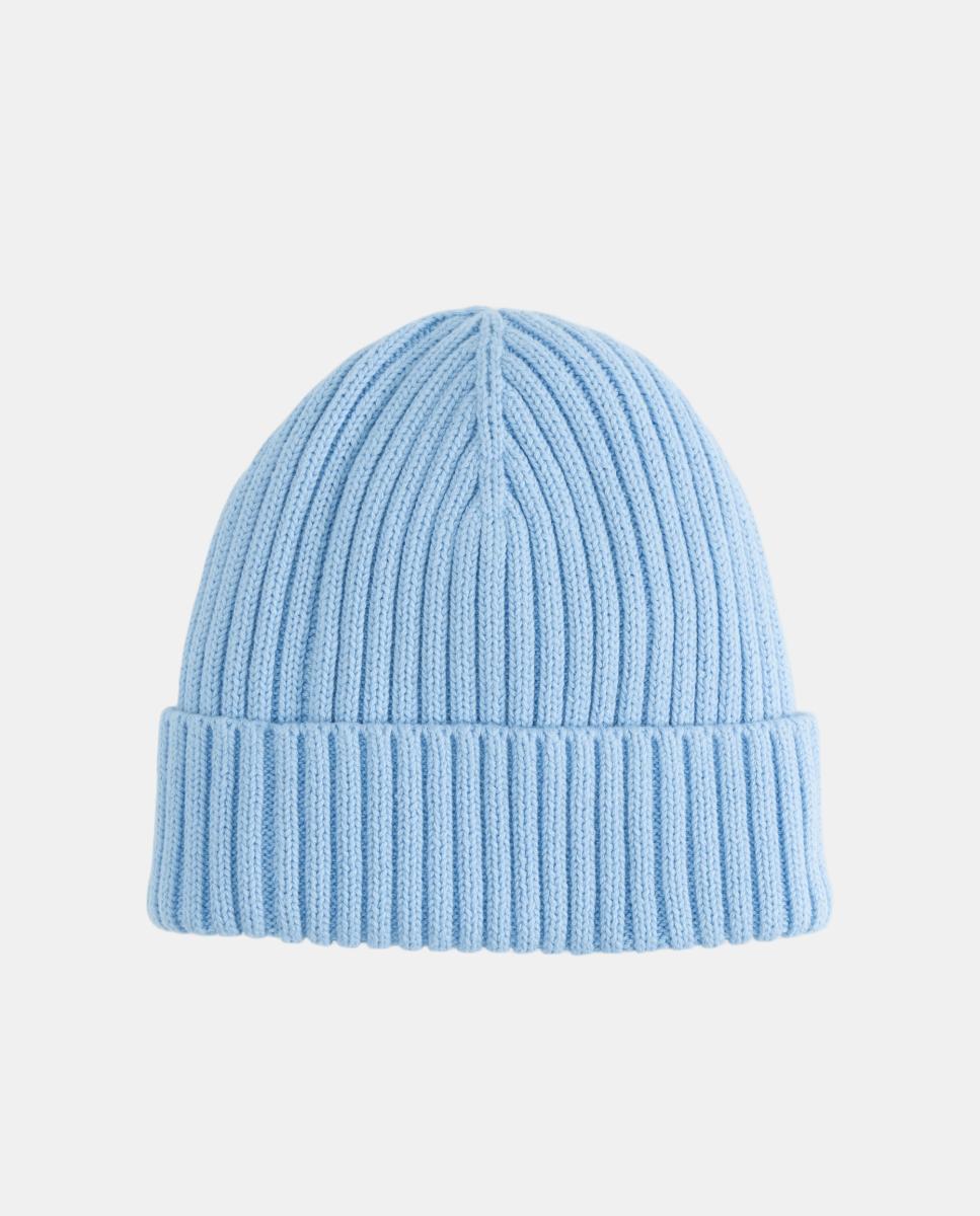 Gorro Sunset de Levi's - Azul Azul-2