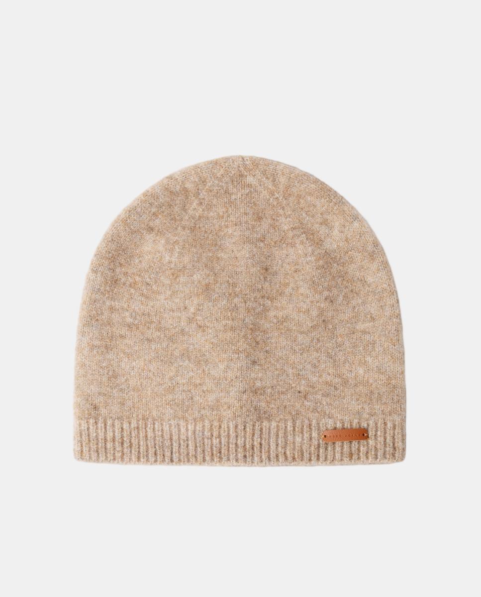 Imagem 0 de Gorro de Malha