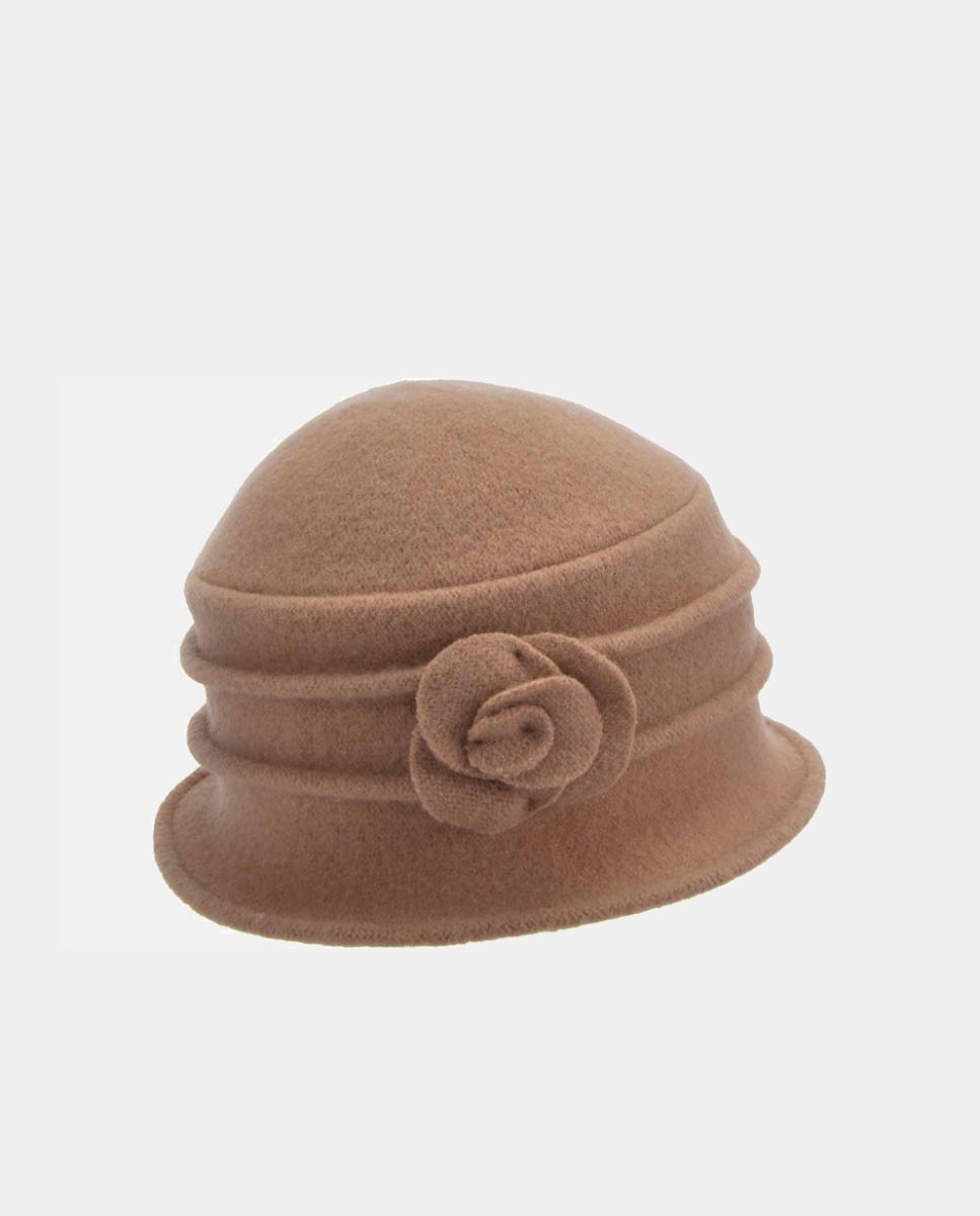 Imagem 0 de Cloche de Lã Fervida